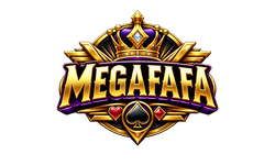 LOGO putar online slot
